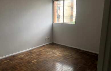 Imagem: Apartamento para venda tem 70 metros quadrados com 3 quartos