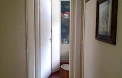 Imagem 12: São Paulo - Apartamento Padrão - Vila Alpina