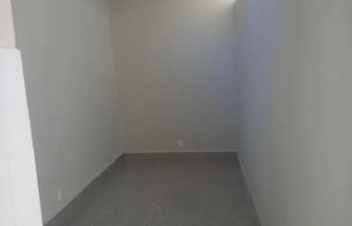 Imagem 7: Galpão/Depósito/Armazém para aluguel possui 50 metros quadrados em...