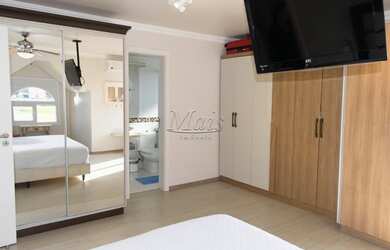 Imagem 5: XANGRI-Lá - Casa de Condomínio - Remanso