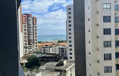 Imagem 2: Vista Mar 2/4 Meireles liga 9 8 7 4 8 3 1 0 8 DIEGO 9989F saquarema