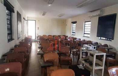 Imagem 12: Prédio à venda, 950 m² por R$ 4.000.000,00 - Tatuapé - São Paulo/SP