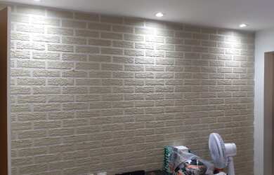 Imagem 14: Vista Mar 2/4 Meireles liga 9 8 7 4 8 3 1 0 8 DIEGO 9989F saquarema