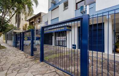 Imagem 14: Ponto comercial/Loja/Box para aluguel possui 25 metros quadrados