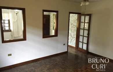 Imagem 6: Casa com 4 dormitórios à venda, 217 m² por R$ 695.000,00 - San Remo...