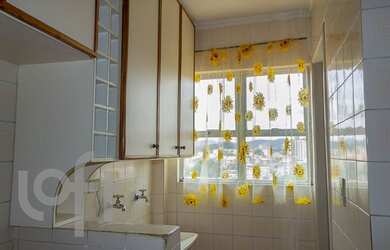 Imagem 14: VISITA IMEDIATA - ACEITA FINANCIAMENTO - TUCURUVI