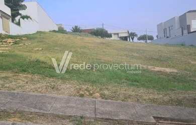 Imagem: O terreno possui 490m² de Área e está localizado em Jardim