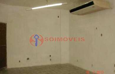 Imagem 6: Loja para venda tem 422 metros quadrados em Botafogo - Rio de Janeiro - RJ