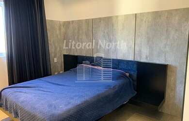 Imagem 8: Balneário Camboriú - Apartamento Padrão - PIONEIROS