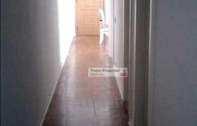 Imagem 15: Apartamento à venda, 75 m² por R$ 372.000,00 - Limão - São Paulo/SP