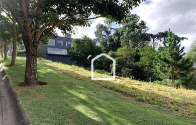 Imagem 2: Terreno à venda, 546 m² por R$ 580.000,00 - Granja Viana - Cotia/SP