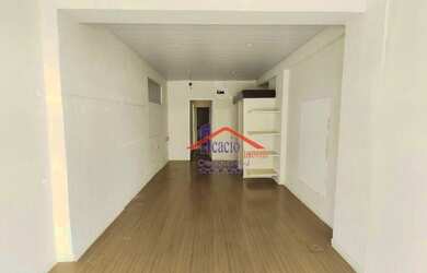 Imagem 7: Casa com 1 dormitório, 190 m² - venda por R$ 1.000.000,00 ou aluguel...