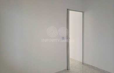 Imagem 8: CASA NOVA 55M2 - PRIMEIRA LOCAÇÃO NO JARDIM IMPERADOR/ZL