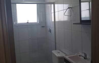 Imagem 7: CAXIAS DO SUL - Apartamento Padrão - SANTA LUCIA