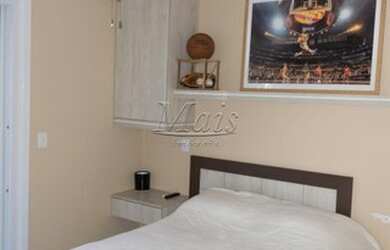 Imagem 11: XANGRI-Lá - Casa de Condomínio - Remanso