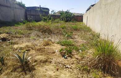 Imagem 3: Goiânia - Loteamento/Condomínio - Village Santa Rita