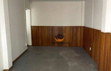 Imagem 7: Loja para alugar, 51 m² por R$ 1.700,00/mês - Juvevê - Curitiba/PR