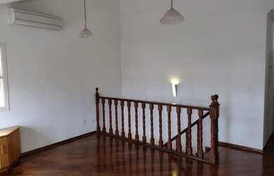 Imagem 8: Casa Para locação na Aldeia Da Serra ao Lado de Santana De Parnaíba