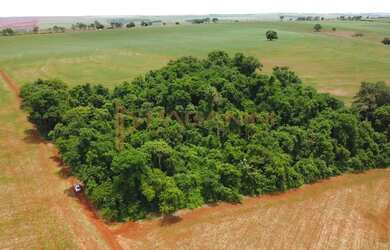 Imagem 3: VENDA Fazenda / sítio com venda por R$6.400.000