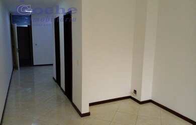 Imagem 11: Salão Comercial para Locação em Salvador, Caminho Das árvores, 1 banheiro, 1 vaga