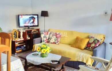 Imagem 12: Pelotas - Casa Padrão - Areal