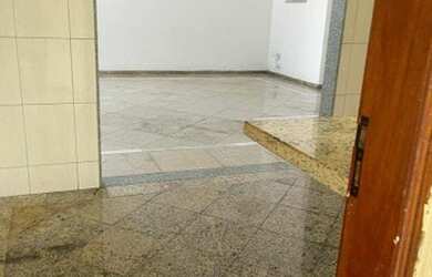 Imagem 11: Casa com 3 dormitórios à venda, 245 m² por R$ 480.000,00 - Jardim Perola...