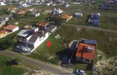 Imagem 9: Terreno para Venda em Balneário Gaivota, Santa Fé