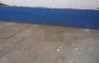 Imagem 5: Prédio comercial, 1008 m² - venda por R$ 4.982.000 ou aluguel por R$...