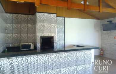 Imagem 11: Apartamento com 2 dormitórios, 45 m² - venda por R$ 130.000,00 ou aluguel...