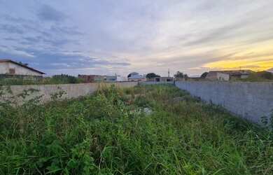 Imagem: O terreno possui 480m² de Área e está localizado em Jardim