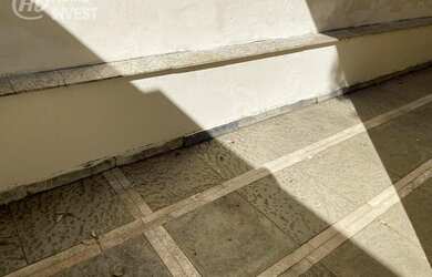 Imagem 3: Casa com 3 dormitórios à venda, 245 m² por R$ 480.000,00 - Jardim Perola...