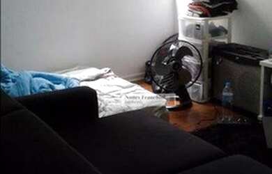 Imagem 12: Apartamento à venda, 75 m² por R$ 372.000,00 - Limão - São Paulo/SP