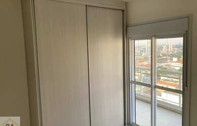 Imagem 14: Apartamento Prédio novo com Vista Maravilhosa na Mascote