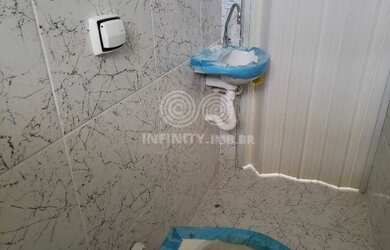 Imagem 15: CASA NOVA 55M2 - PRIMEIRA LOCAÇÃO NO JARDIM IMPERADOR/ZL