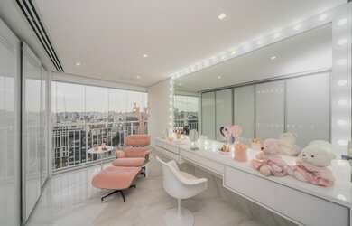 Imagem 13: apartamento com linda vista