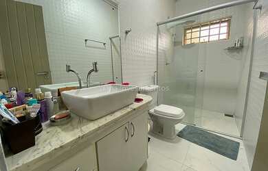 Imagem 11: Ref. 6234 - Linda Casa Ampla para a Familia Toda