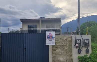 Imagem 2: Casa Cotia Casa com 1 dormitório