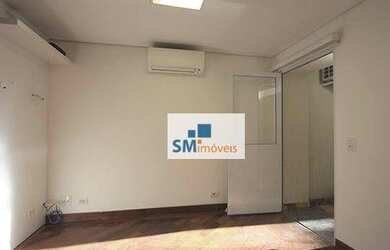 Imagem 11: Sobrado com 6 dormitórios, 132 m² - venda por R$ 2.014.000,00 ou aluguel...
