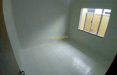 Imagem 9: Saquarema Porto da Roça , Aceita financiamento Bancário