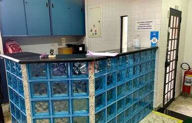 Imagem 3: Prédio à venda, 950 m² por R$ 4.000.000,00 - Tatuapé - São Paulo/SP