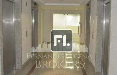 Imagem 12: Conjunto para alugar, 245 m² por R$ 21.500,00/mês - Bela Vista - São...