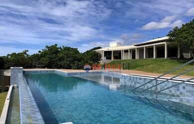 Imagem 5: Terreno em condomínio na Praia de Pipa - Tibau do Sul/RN