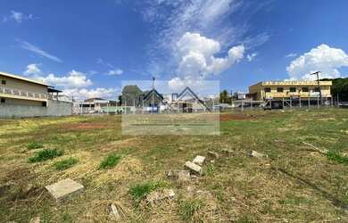 Imagem 3: Terreno para Venda em Jundiaí, Jundiai Mirim