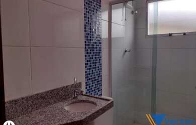 Imagem 11: Casa para locação localizada no bairro Jardim Rincão em Arujá-SP