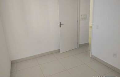 Imagem 14: Apartamento com 2 dormitórios, 44 m² - venda por R$ 170.000,00 ou aluguel...