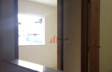 Imagem 7: Sobrado à venda, 61 m² por R$ 450.000,00 - Chácara Belenzinho - São...