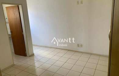 Imagem 11: Apartamento com 3 dormitórios à venda, 93 m² por R$ 211.000,00 - Vila...