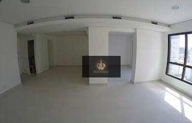 Imagem: O depósito possui 2 Vagas na garagem e 62m² de Área e está