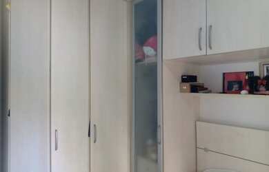 Imagem 5: São Paulo - Apartamento Padrão - Vila Alpina