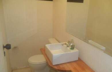 Imagem 14: Sala, 46 m² - venda por R$ 485.100,00 ou aluguel por R$ 2.300,00/mês...